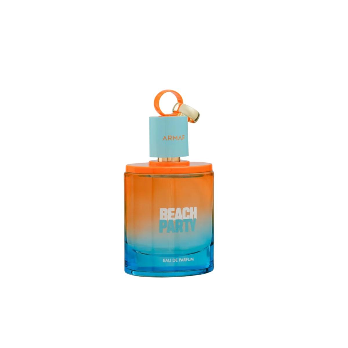Armaf Beach Party EDP 100 ml (3.4 oz)
