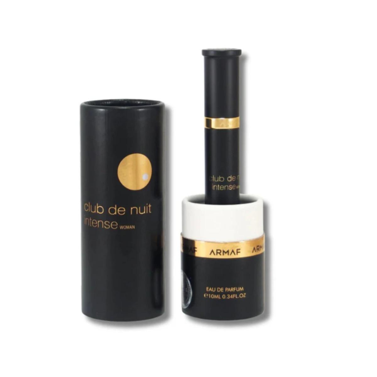 Armaf Club de Nuit Intense Woman EDP 105 ml (3.6 oz)