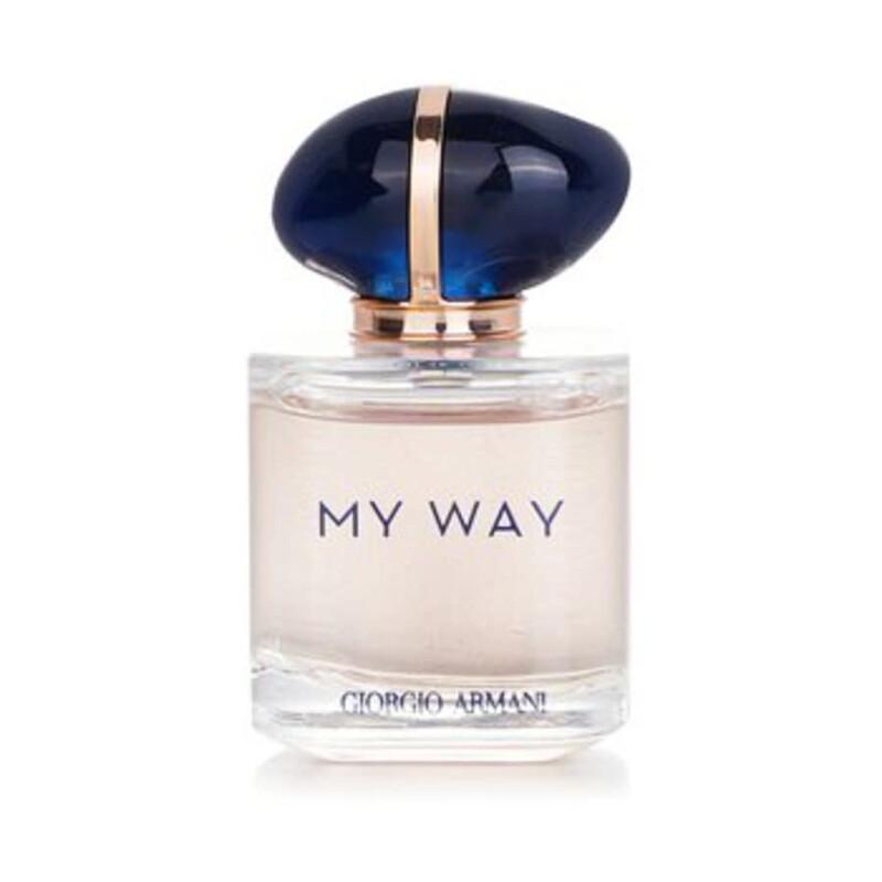 Giorgio Armani My Way Eau de Parfum Mini 7 ml