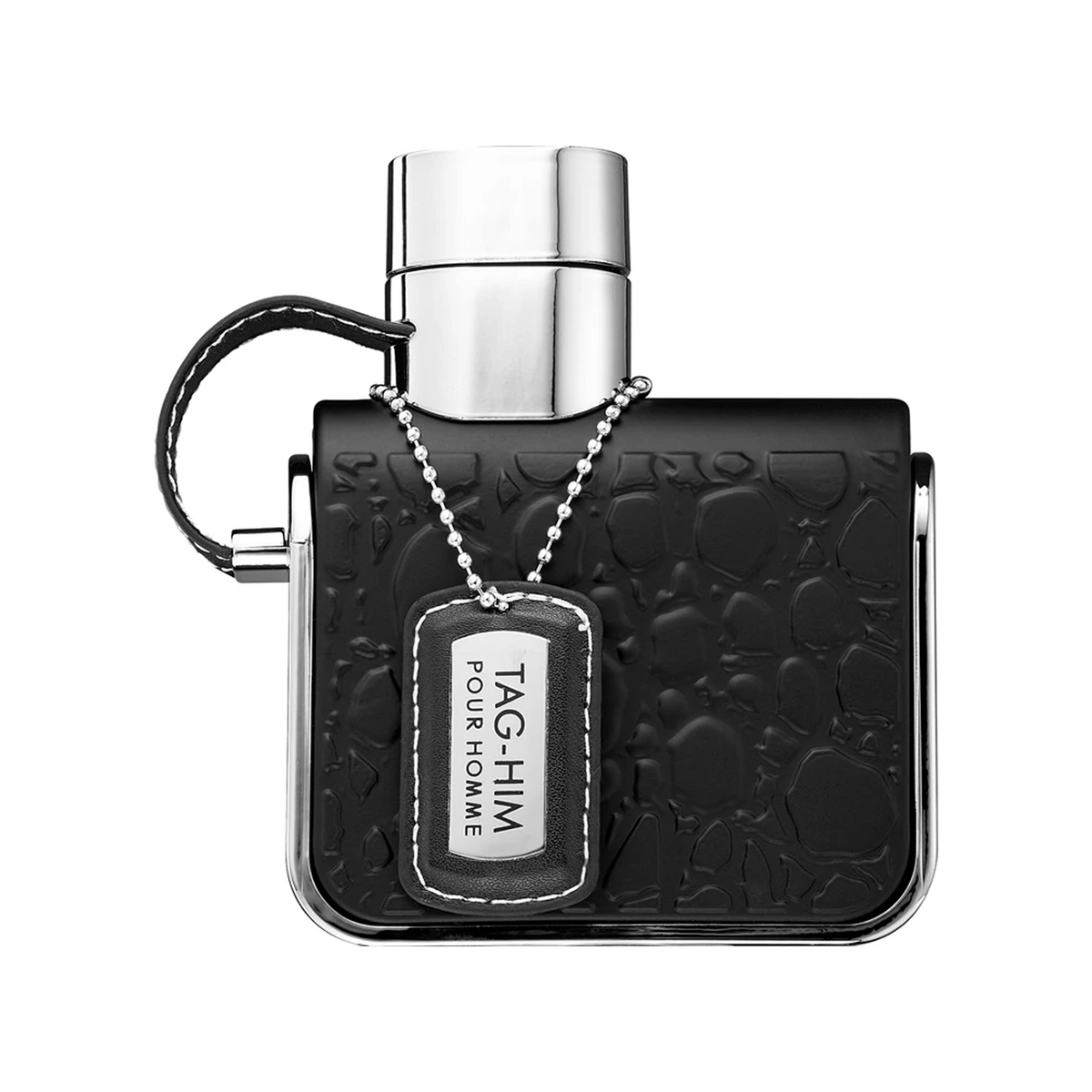 Armaf Tag Him Eau de Toilette 100 ml