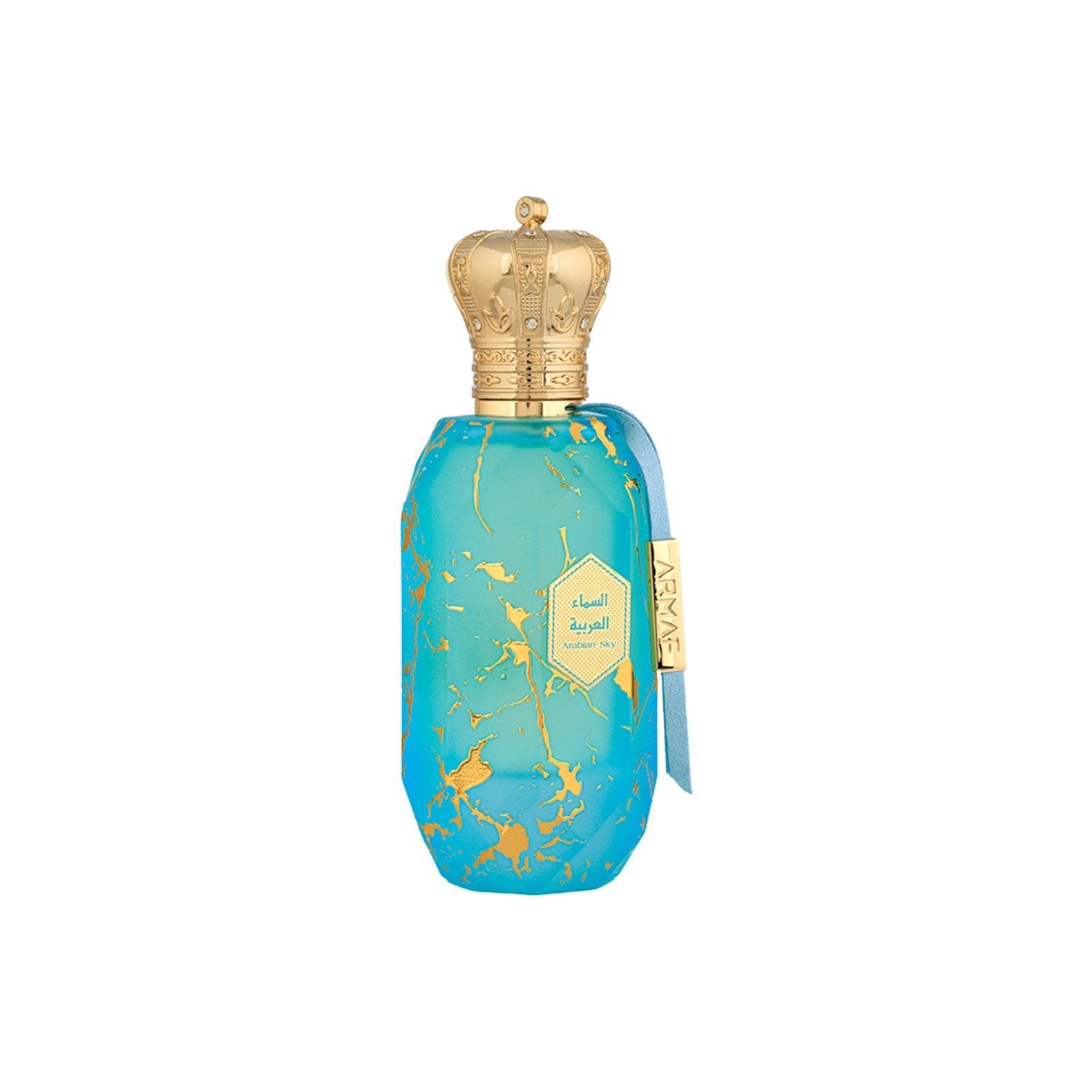 Armaf Eter Arabian Sky Eau de Parfum 100 ml