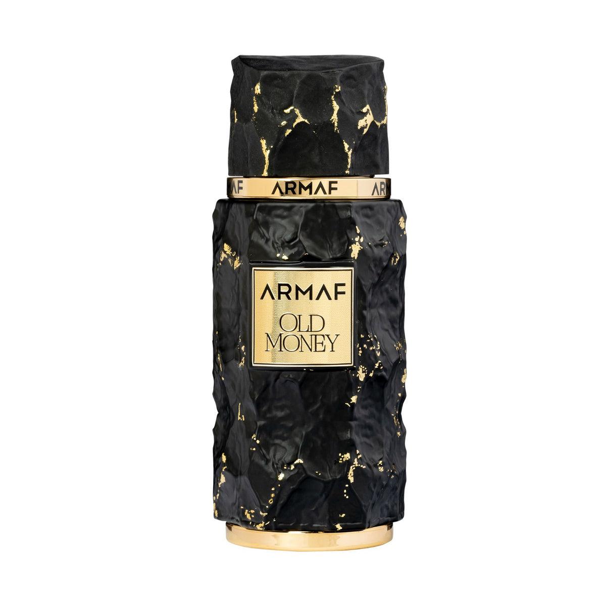 Armaf Old Money Eau de Parfum 100 ml