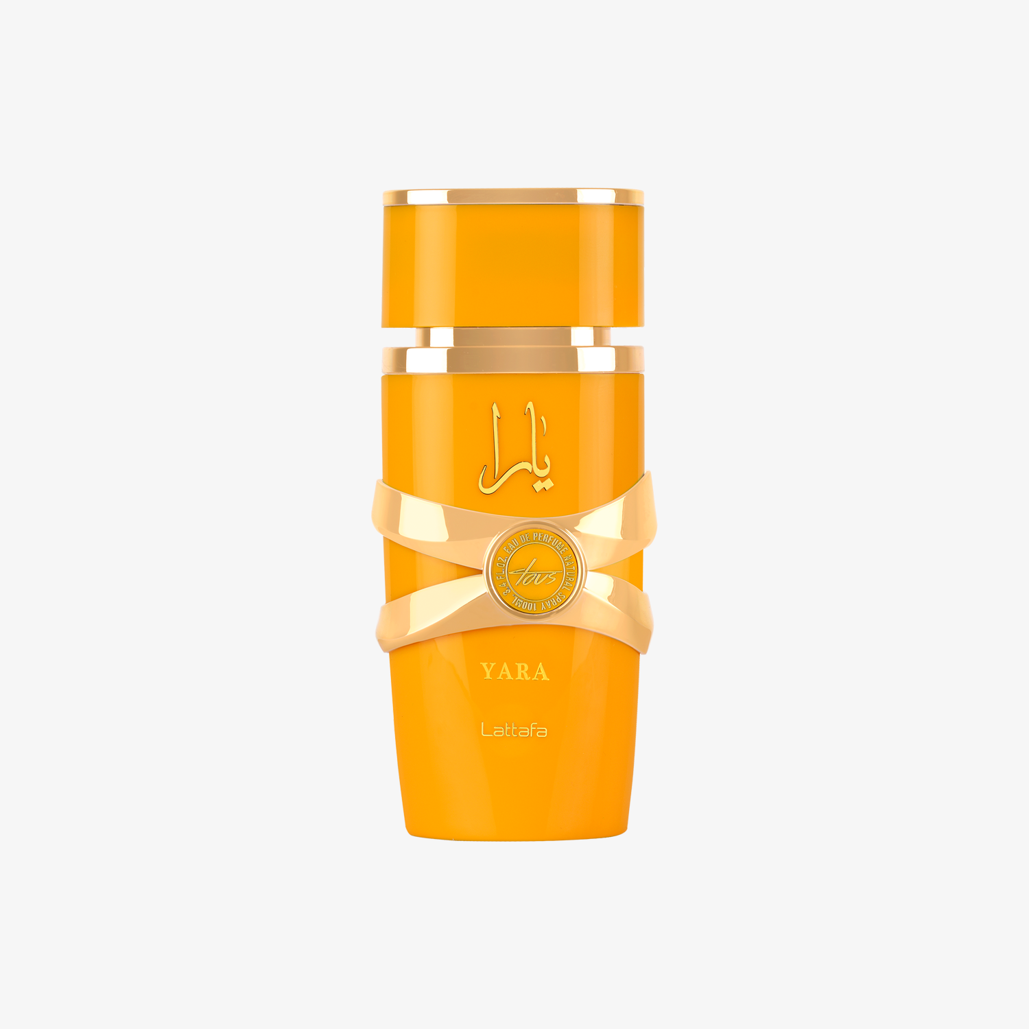 Lattafa Yara Tous EDP 100 ml