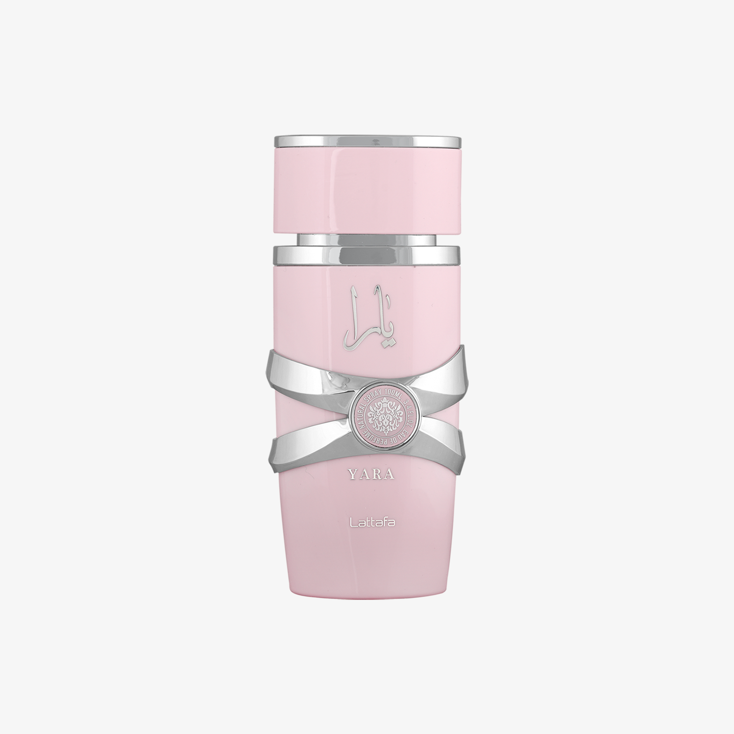 Lattafa Yara EDP 100 ml