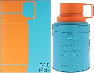 Armaf Odyssey Mandarin Sky EDP Spray