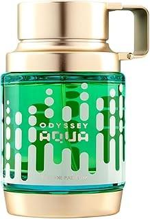 Armaf Odyssey Aqua EDP Spray