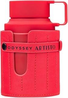 Armaf Odyssey Artisto
