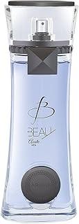 Armaf Beau Star Men