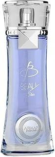 Armaf Beau Star Women