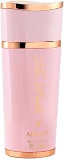 Armaf The Pride Rose Oud