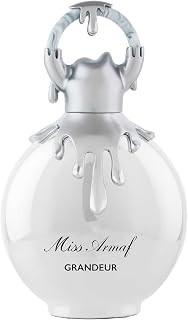 Miss Armaf Grandeur Eau de Parfum