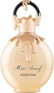 Miss Armaf Voce Viva Eau de Parfum