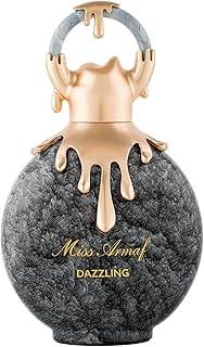 Miss Armaf Dazzling Eau de Parfum