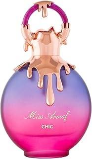 Miss Armaf Chic EDP Spray