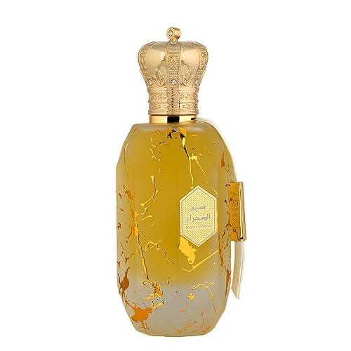 Armaf Eter Desert Breeze Eau de Parfum