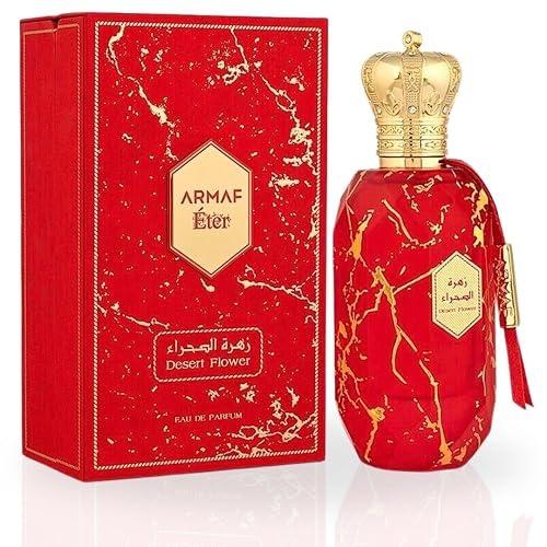 Armaf Eter Desert Flower EDP Unisex
