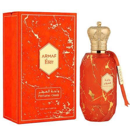 Armaf Eter Oasis EDP 100ML