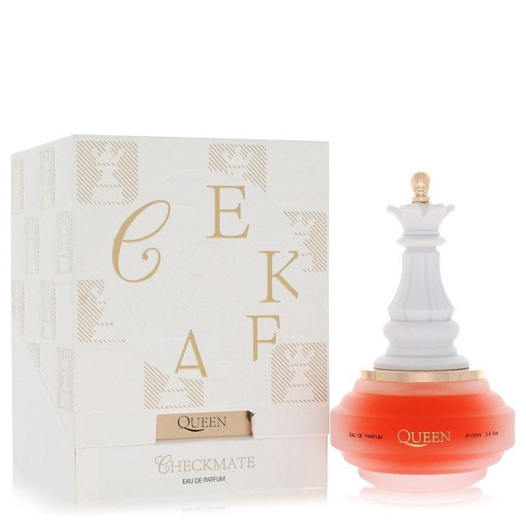 Armaf Checkmate Queen EDP