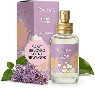 Mirage Brand Fragrances