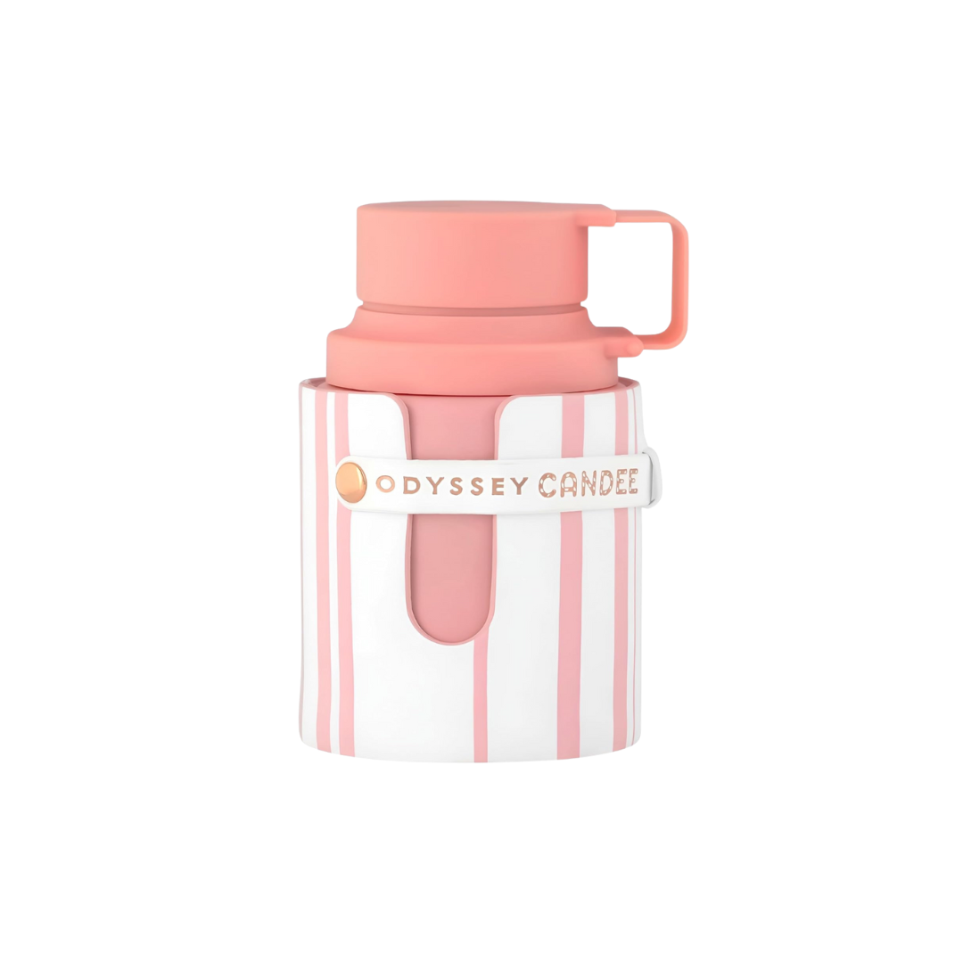 Armaf Odyssey Candee Special Edition EDP 100 ml