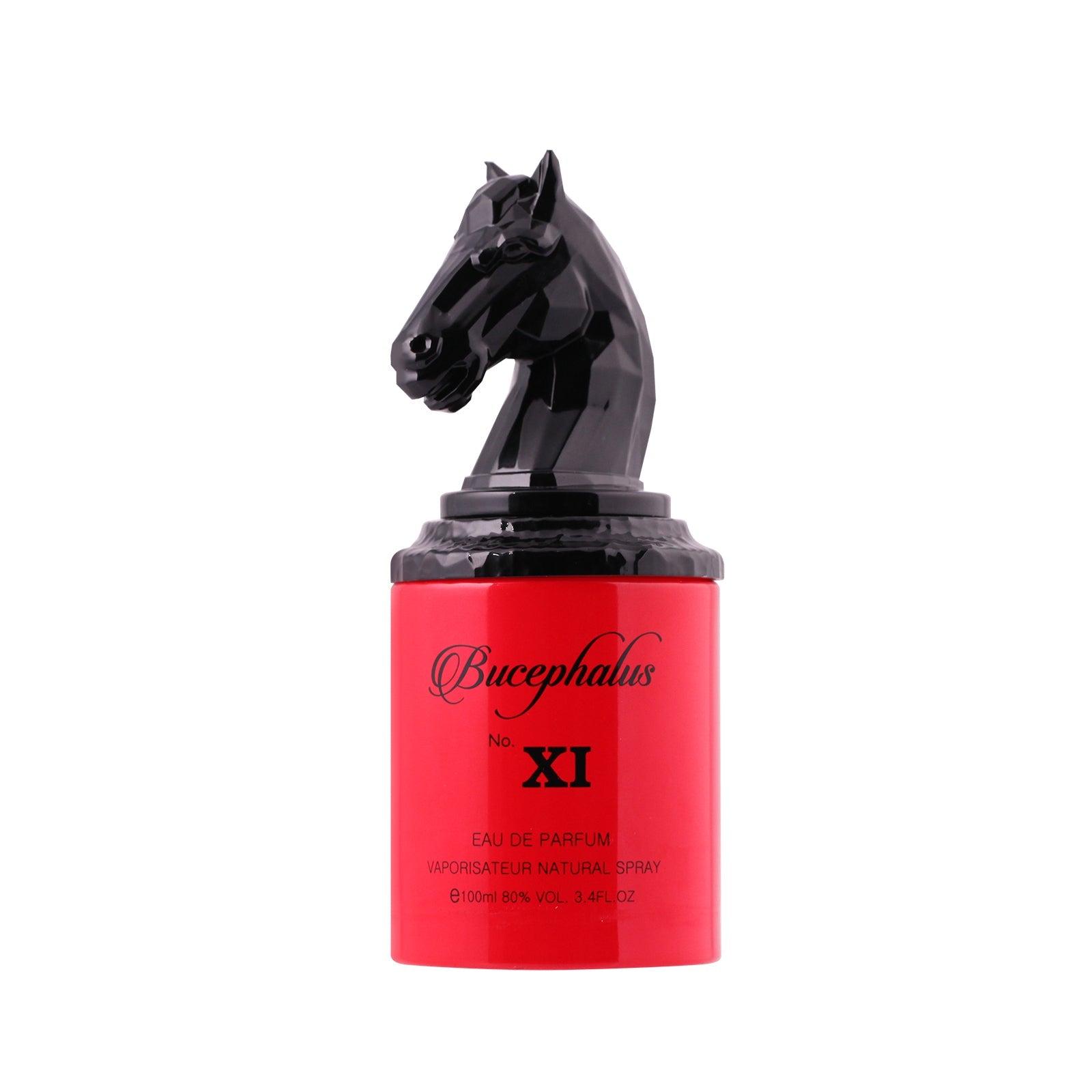 Armaf Bucephalus No. XI EDP 100 ml