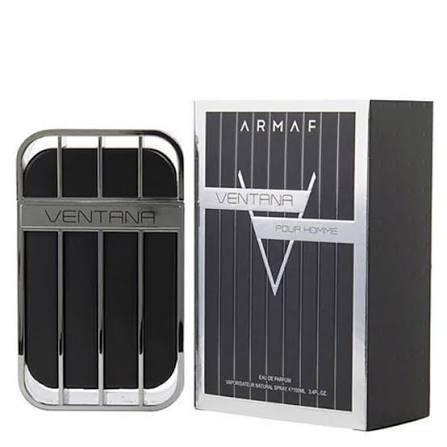 Men's Ventana Pour Homme Armaf EDP 100ML