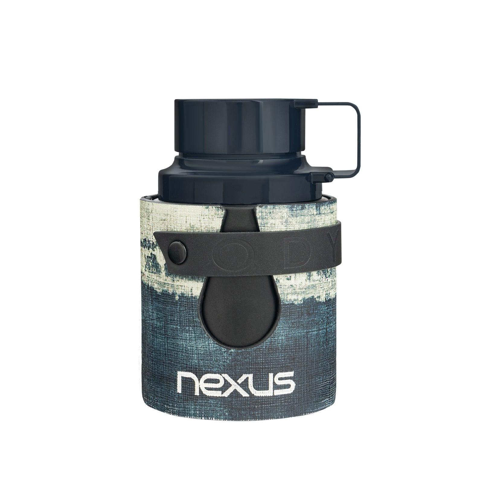 Armaf Odyssey Nexus EDP 100 ml