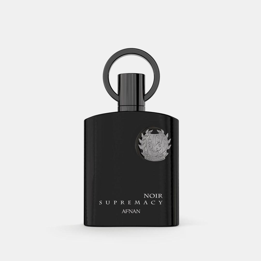 Afnan Supremacy Noir EDP 100 ml