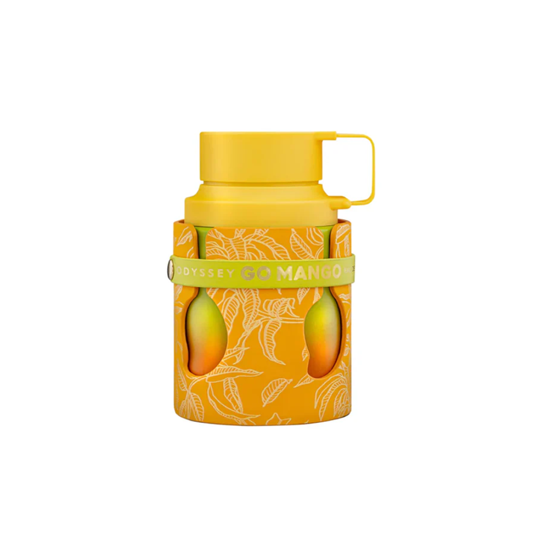 Armaf Odyssey Go Mango EDP 100 ml
