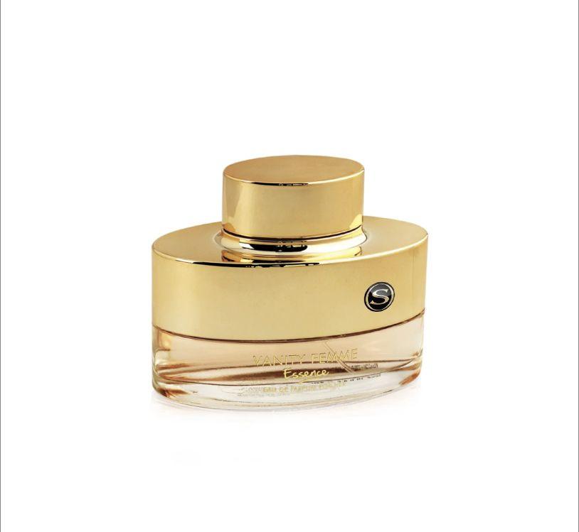 Armaf Vanity Femme Essence 100ML EDP