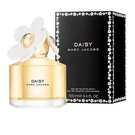 Marc Jacobs Daisy 100ML EDT Ladies