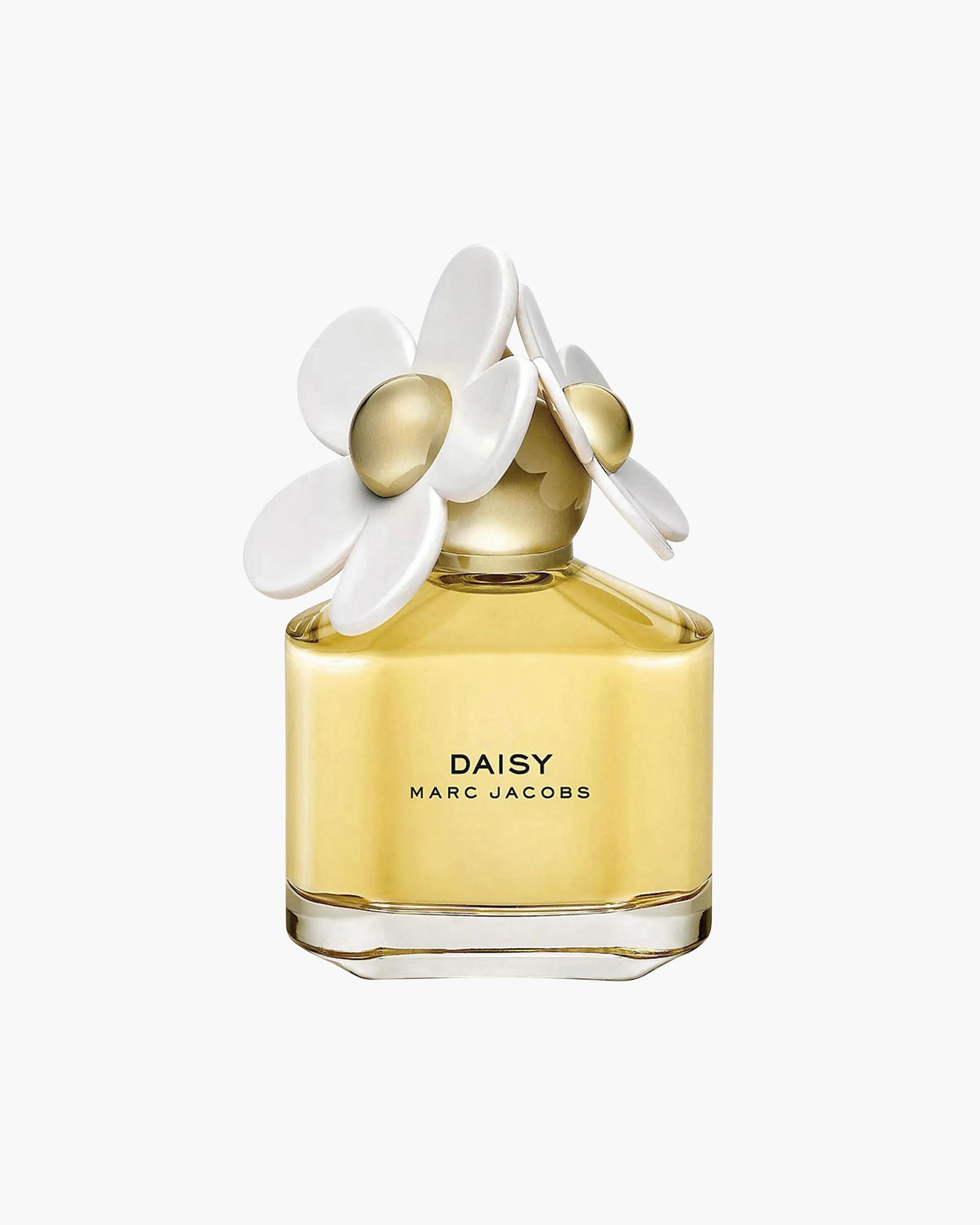 Marc Jacobs Daisy EDT 100 ml