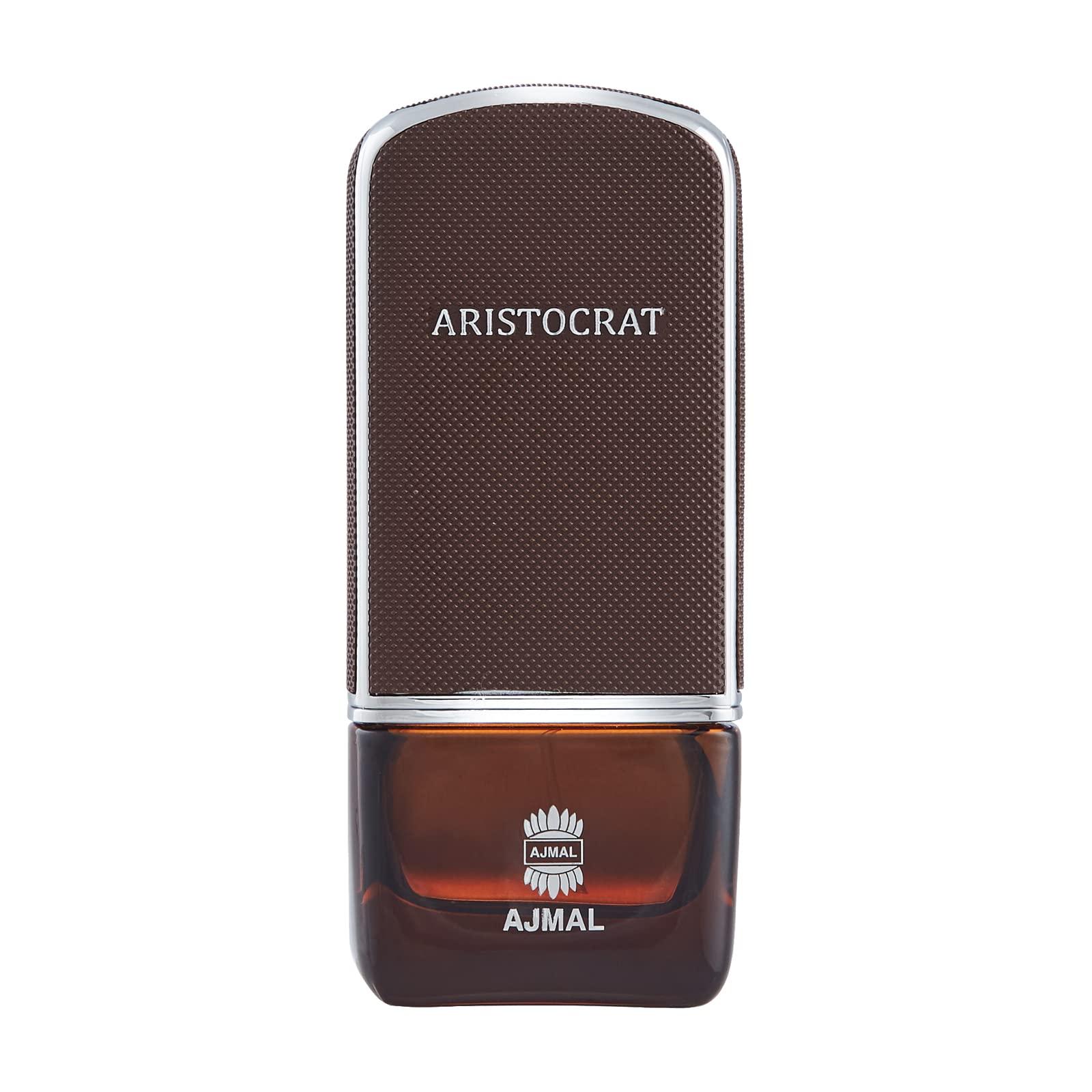 Ajmal Aristocrat for Him EDP 75 ml