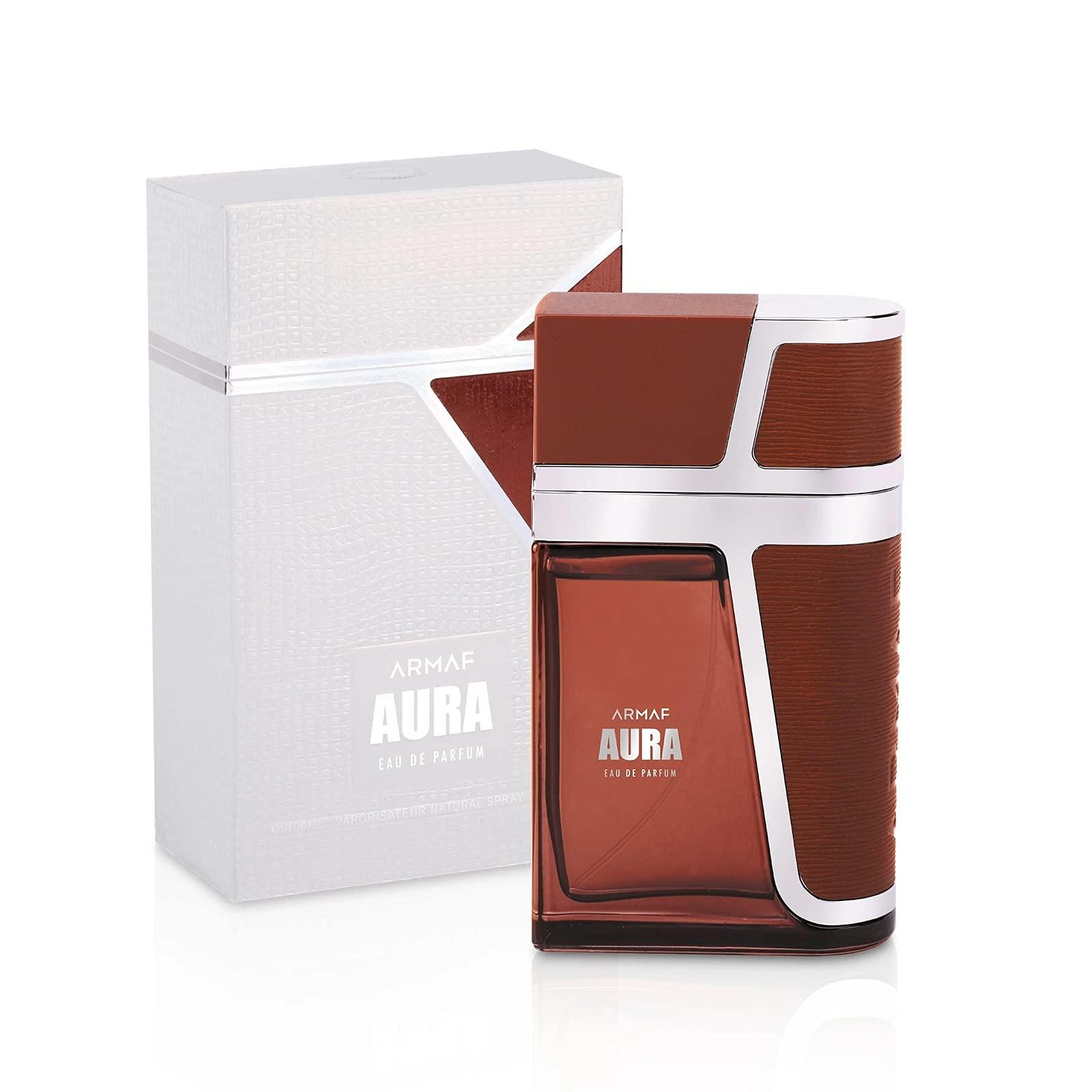 Armaf Aura 100ML EDP Men's