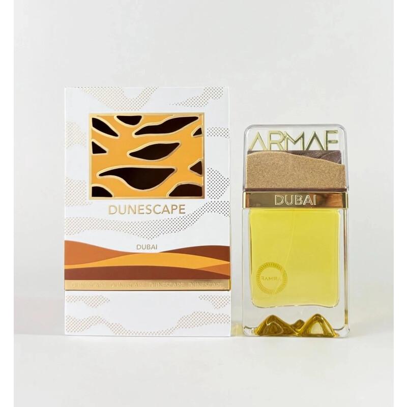 Armaf Dunescape EDP 100ML Men's
