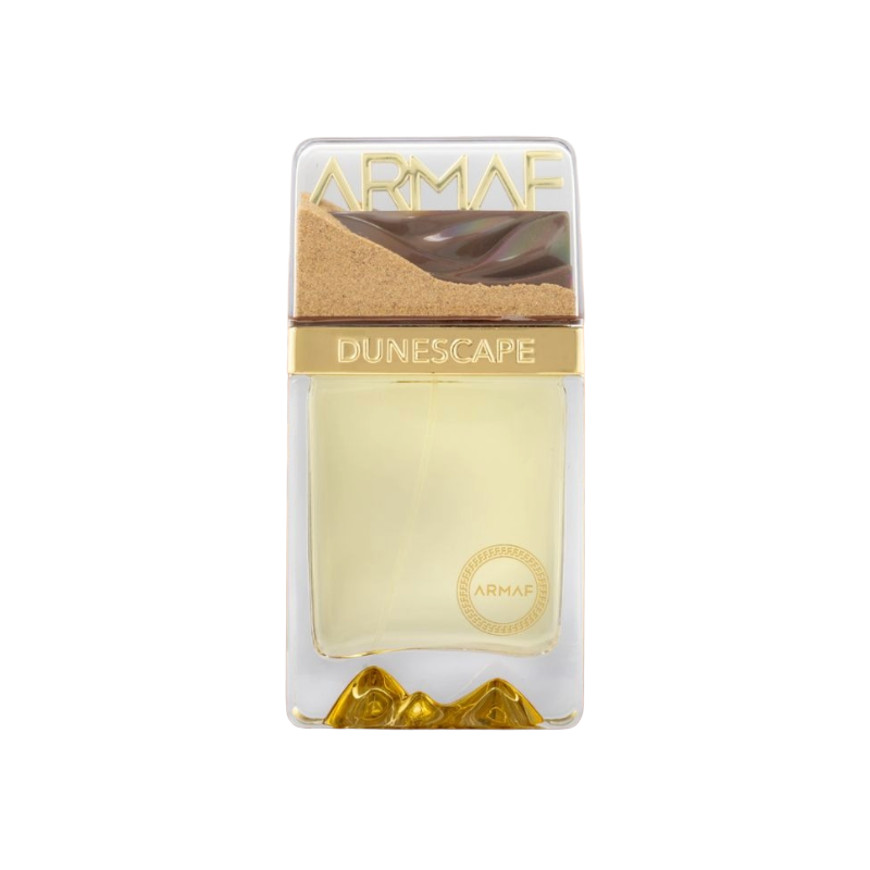 Armaf Dunescape EDP 100 ml