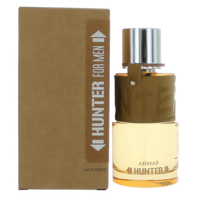 Armaf Hunter EDP 100ML Men's